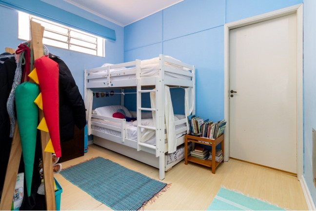 Imagem Casa com 2 Quartos à Venda, 135 m² em Vila Leopoldina - São Paulo