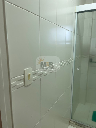 Imagem Apartamento com 2 Quartos para Alugar, 120 m² em Centro - Nova Petrópolis Imagem Apartamento com 2 Quartos para Alugar, 120 m² em Centro - Nova Petrópolis