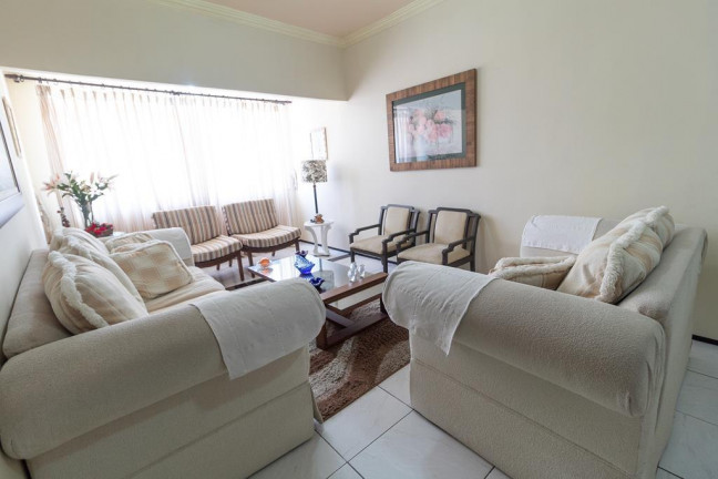 Imagem Apartamento com 3 Quartos à Venda, 118 m² em Papicu - Fortaleza Imagem Apartamento com 3 Quartos à Venda, 118 m² em Papicu - Fortaleza