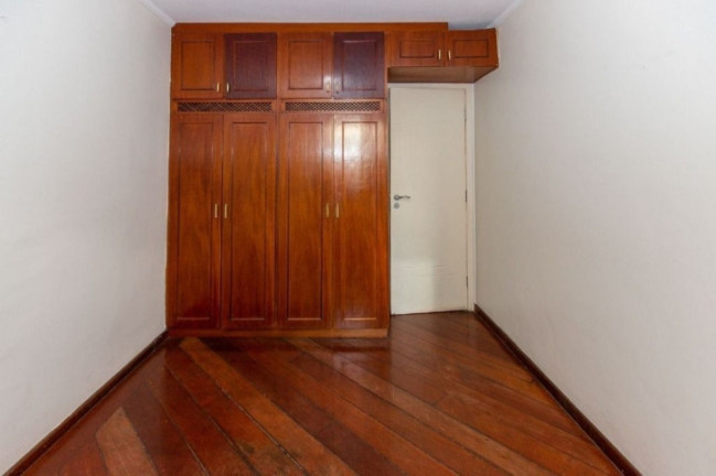 Imagem Apartamento com 3 Quartos à Venda, 95 m² em Perdizes - São Paulo
