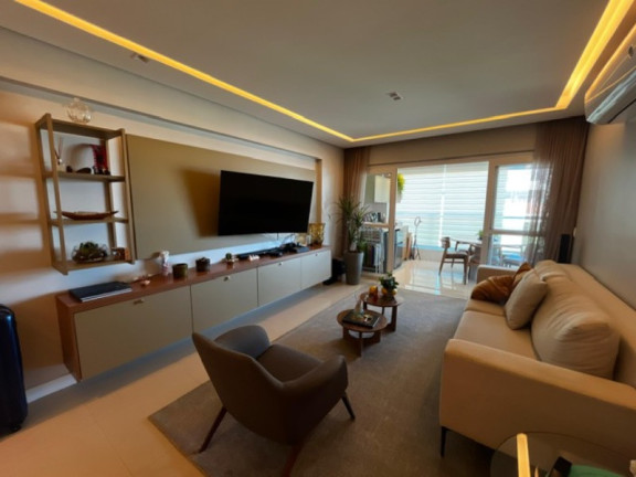 Imagem Imóvel com 2 Quartos à Venda, 98 m² em Ondina - Salvador Imagem Imóvel com 2 Quartos à Venda, 98 m² em Ondina - Salvador