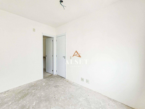 Imagem Apartamento com 3 Quartos à Venda, 159 m² em Mooca - São Paulo
