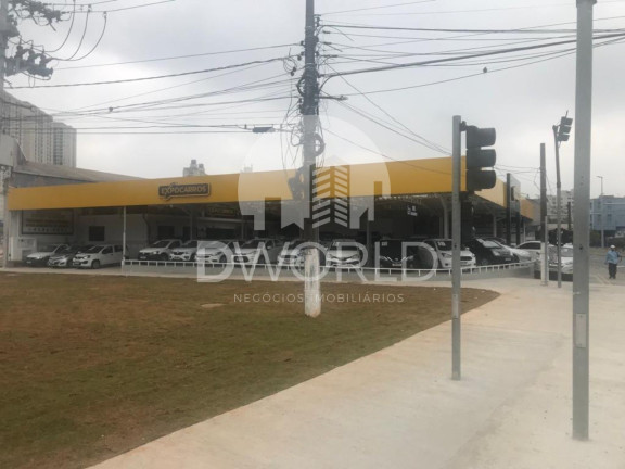 Imagem Imóvel à Venda, 885 m² em Centro - São Bernardo Do Campo Imagem Imóvel à Venda, 885 m² em Centro - São Bernardo Do Campo