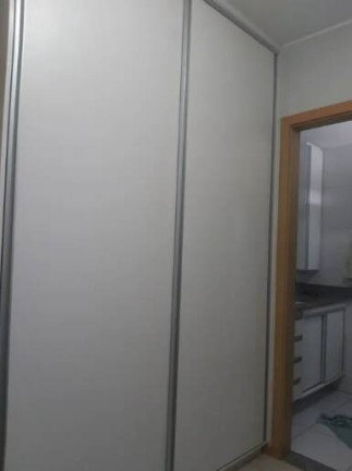 Imagem Apartamento com 3 Quartos à Venda, 70 m² em Setor Industrial (gama) - Brasília Imagem Apartamento com 3 Quartos à Venda, 70 m² em Setor Industrial (gama) - Brasília