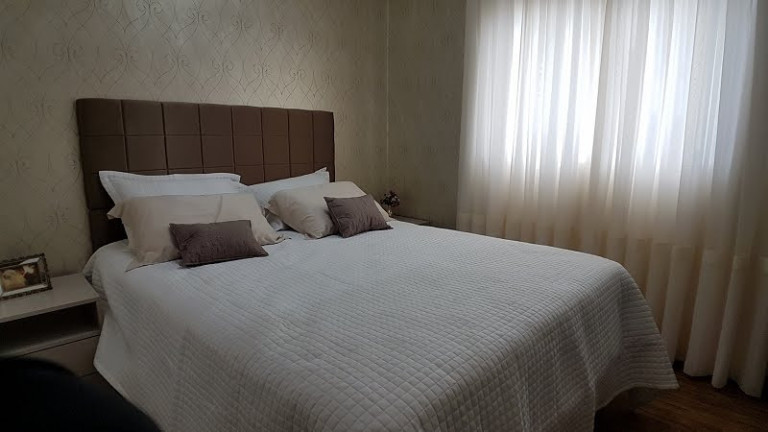 Imagem Apartamento com 3 Quartos à Venda, 87 m² em Anita Garibaldi - Joinville Imagem Apartamento com 3 Quartos à Venda, 87 m² em Anita Garibaldi - Joinville