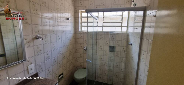 Imagem Casa com 3 Quartos à Venda, 125 m² em Brooklin - São Paulo Imagem Casa com 3 Quartos à Venda, 125 m² em Brooklin - São Paulo