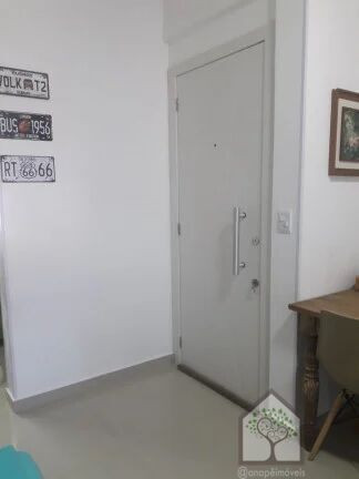 Imagem Apartamento com 2 Quartos à Venda, 100 m² em Ingleses Do Rio Vermelho - Florianópolis