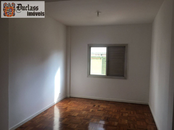 Imagem Kitnet com 1 Quarto à Venda, 33 m² em água Branca - São Paulo