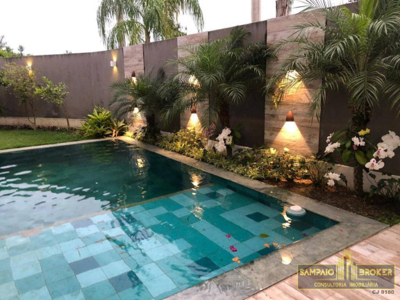 Imagem Casa com 5 Quartos à Venda, 360 m² em Vargem Pequena - Rio De Janeiro Imagem Casa com 5 Quartos à Venda, 360 m² em Vargem Pequena - Rio De Janeiro
