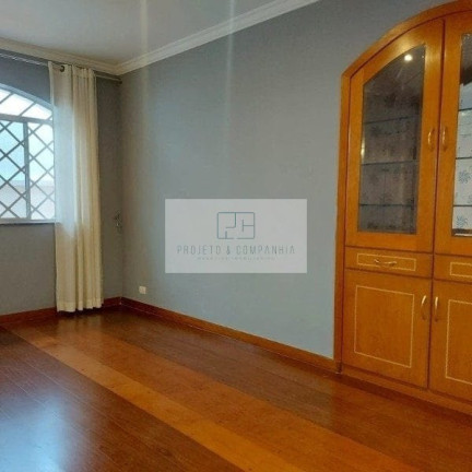 Imagem Casa com 3 Quartos para Alugar, 219 m² em Jardim Campo Grande - São Paulo Imagem Casa com 3 Quartos para Alugar, 219 m² em Jardim Campo Grande - São Paulo