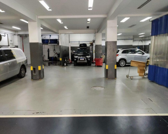 Imagem Imóvel com 2 Quartos à Venda, 2.047 m² em São Cristóvão - Rio De Janeiro Imagem Imóvel com 2 Quartos à Venda, 2.047 m² em São Cristóvão - Rio De Janeiro