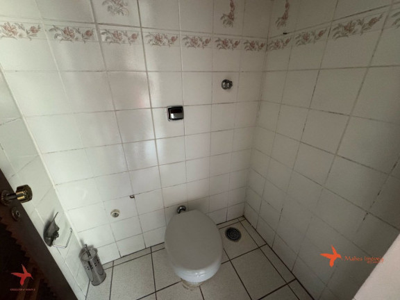 Imagem Imóvel com 2 Quartos à Venda, 78 m² em Pinheiros - São Paulo Imagem Imóvel com 2 Quartos à Venda, 78 m² em Pinheiros - São Paulo