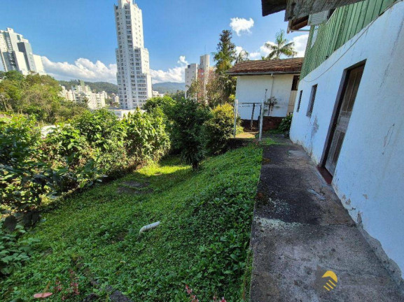 Imagem Casa com 3 Quartos à Venda, 77 m² em Itoupava Seca - Blumenau