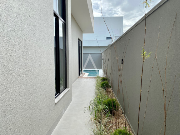Imagem Casa com 3 Quartos à Venda, 200 m² em Condomínio Portal Da Mata - Sinop Imagem Casa com 3 Quartos à Venda, 200 m² em Condomínio Portal Da Mata - Sinop