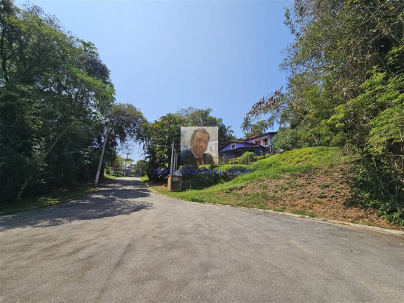 Imagem Terreno em Condomínio à Venda, em Jardim Atalaia - Cotia Imagem Terreno em Condomínio à Venda, em Jardim Atalaia - Cotia