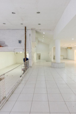 Imagem Casa com 3 Quartos à Venda, 600 m² em Cidade Jardim - São Paulo