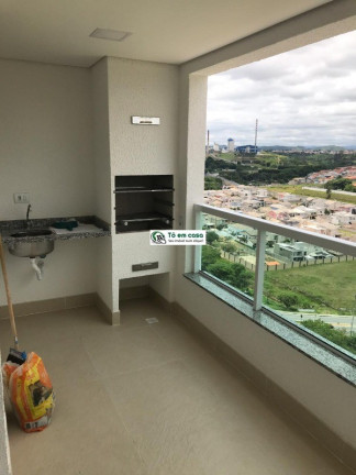 Imagem Imóvel com 3 Quartos à Venda, 89 m² em Jardim Califórnia - Jacareí Imagem Imóvel com 3 Quartos à Venda, 89 m² em Jardim Califórnia - Jacareí