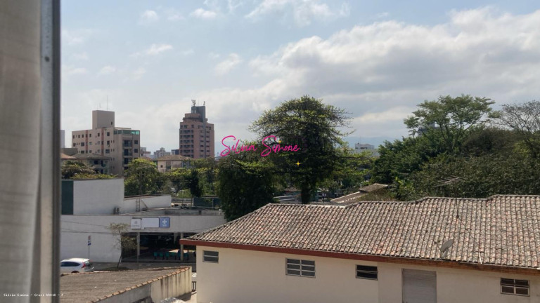 Imagem Apartamento com 3 Quartos à Venda, 84 m² em Ponta Da Praia - Santos Imagem Apartamento com 3 Quartos à Venda, 84 m² em Ponta Da Praia - Santos