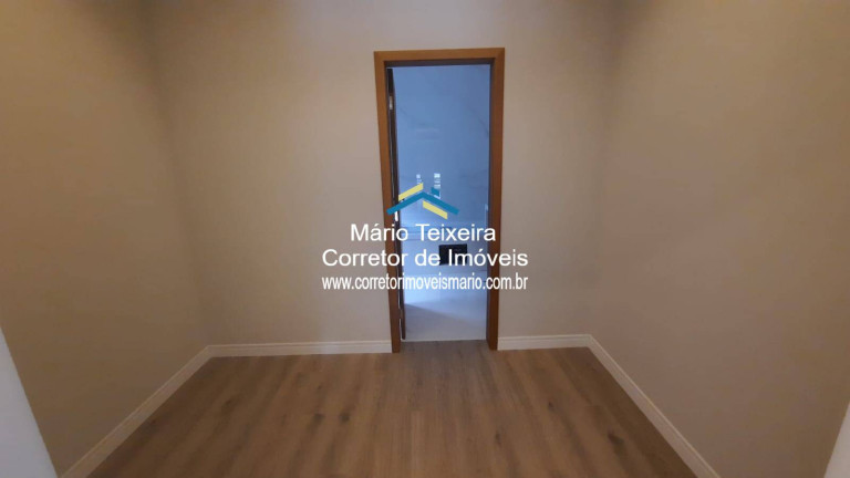 Imagem Casa de Condomínio com 4 Quartos à Venda, 250 m² em Urbanova - São José Dos Campos Imagem Casa de Condomínio com 4 Quartos à Venda, 250 m² em Urbanova - São José Dos Campos