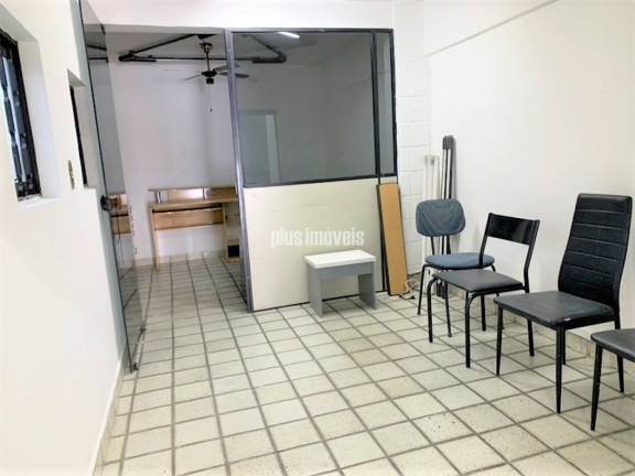 Imagem Imóvel Comercial à Venda, 100 m² em Moema - São Paulo Imagem Imóvel Comercial à Venda, 100 m² em Moema - São Paulo