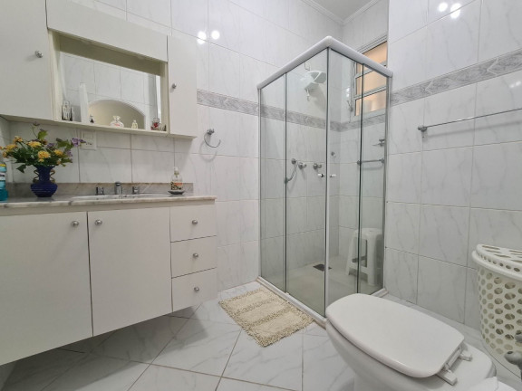 Imagem Apartamento com 2 Quartos à Venda, 104 m² em Pitangueiras - Guarujá Imagem Apartamento com 2 Quartos à Venda, 104 m² em Pitangueiras - Guarujá
