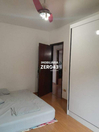 Imagem Casa com 3 Quartos à Venda, 125 m² em Santa Mônica - Londrina Imagem Casa com 3 Quartos à Venda, 125 m² em Santa Mônica - Londrina