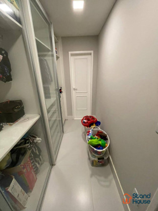 Imagem Casa com 2 Quartos à Venda, 1 m² em Sim - Feira De Santana