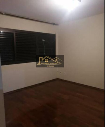 Imagem Apartamento com 3 Quartos à Venda, 2.440.000 m² em Centro - Sorocaba
