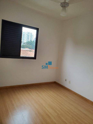 Imagem Apartamento com 4 Quartos à Venda, 134 m² em Santo Amaro - São Paulo Imagem Apartamento com 4 Quartos à Venda, 134 m² em Santo Amaro - São Paulo