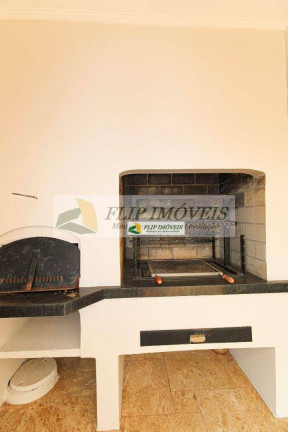Imagem Apartamento com 3 Quartos à Venda, 452 m² em Cambuí - Campinas Imagem Apartamento com 3 Quartos à Venda, 452 m² em Cambuí - Campinas