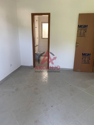Imagem Apartamento com 3 Quartos à Venda, 160 m² em Toninhas - Ubatuba Imagem Apartamento com 3 Quartos à Venda, 160 m² em Toninhas - Ubatuba