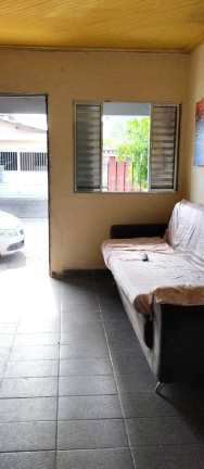 Imagem Casa com 4 Quartos à Venda, em Guaricana - Iguape Imagem Casa com 4 Quartos à Venda, em Guaricana - Iguape