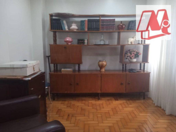 Imagem Apartamento com 3 Quartos à Venda ou Locação, 112 m² em Rio Branco - Porto Alegre