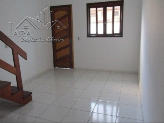 Imagem Casa de Condomínio com 2 Quartos à Venda, 65 m² em Pontal De Santa Marina - Caraguatatuba Imagem Casa de Condomínio com 2 Quartos à Venda, 65 m² em Pontal De Santa Marina - Caraguatatuba