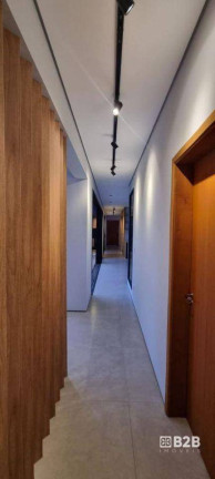 Imagem Casa com 3 Quartos à Venda, 255 m² em Residencial Cyrela - Bauru Imagem Casa com 3 Quartos à Venda, 255 m² em Residencial Cyrela - Bauru