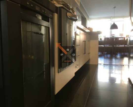 Imagem Imóvel com 2 Quartos à Venda, 111 m² em Jardim Paulista - São Paulo