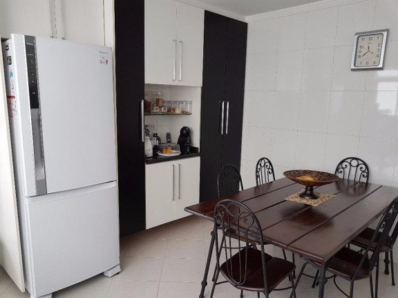 Imagem Sobrado com 3 Quartos à Venda, 230 m² em Ipiranga - Sp Imagem Sobrado com 3 Quartos à Venda, 230 m² em Ipiranga - Sp