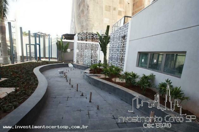 Imagem Apartamento com 2 Quartos à Venda, 68 m² em Alto Da Lapa - São Paulo Imagem Apartamento com 2 Quartos à Venda, 68 m² em Alto Da Lapa - São Paulo