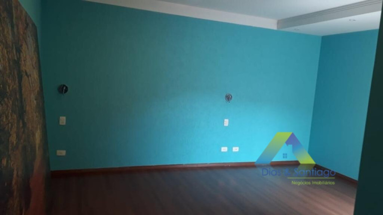 Imagem Sobrado com 3 Quartos à Venda, 206 m² em Jardim Da Glória - São Paulo Imagem Sobrado com 3 Quartos à Venda, 206 m² em Jardim Da Glória - São Paulo