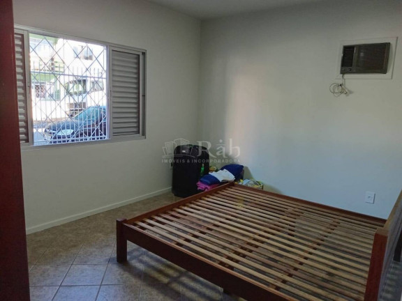 Imagem Casa com 3 Quartos à Venda, 116 m² em Nações - Balneário Camboriú
