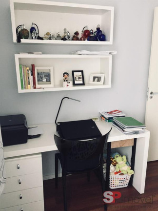 Imagem Apartamento com 3 Quartos à Venda, 92 m² em Vila Mariana - São Paulo Imagem Apartamento com 3 Quartos à Venda, 92 m² em Vila Mariana - São Paulo