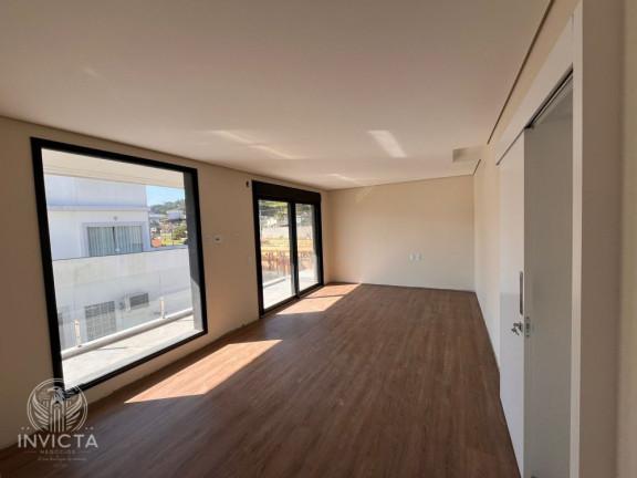 Imagem Casa de Condomínio com 4 Quartos à Venda, 92 m² em Areias - Camboriú