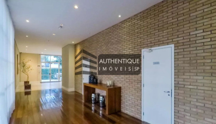 Imagem Apartamento com 3 Quartos à Venda, 129 m² em Vila Mariana - São Paulo Imagem Apartamento com 3 Quartos à Venda, 129 m² em Vila Mariana - São Paulo
