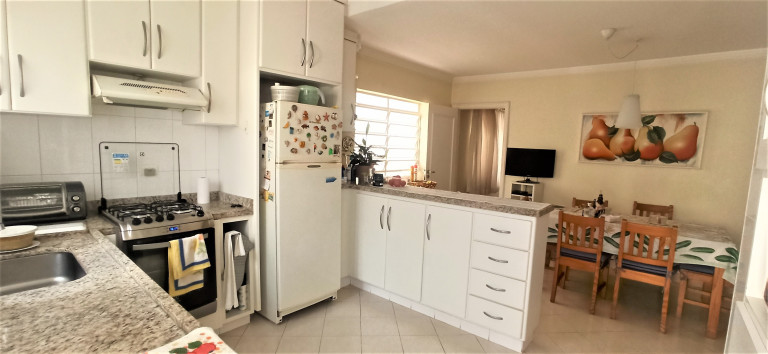 Imagem Casa com 3 Quartos para Alugar ou Temporada, 204 m² em Alto Da Lapa - São Paulo