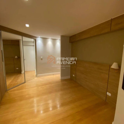 Imagem Apartamento com 3 Quartos à Venda, 182 m² em Jardim Das Colinas - São José Dos Campos Imagem Apartamento com 3 Quartos à Venda, 182 m² em Jardim Das Colinas - São José Dos Campos