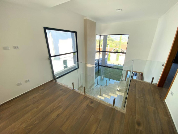 Imagem Sobrado com 3 Quartos à Venda, 360 m² em Parque Arco Iris - Atibaia Imagem Sobrado com 3 Quartos à Venda, 360 m² em Parque Arco Iris - Atibaia