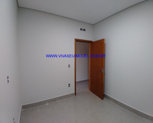 Imagem Casa com 3 Quartos à Venda, 137 m² em Jardim Mantova - Indaiatuba Imagem Casa com 3 Quartos à Venda, 137 m² em Jardim Mantova - Indaiatuba