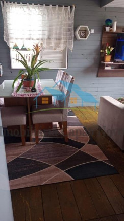 Imagem Casa com 2 Quartos à Venda, 100 m² em Capão Novo - Capão Da Canoa
