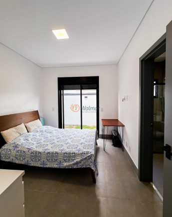 Imagem Casa com 3 Quartos à Venda, 229 m² em Swiss Park - Campinas Imagem Casa com 3 Quartos à Venda, 229 m² em Swiss Park - Campinas