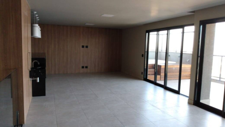 Imagem Apartamento com 3 Quartos à Venda, em Vila Mesquita - Bauru Imagem Apartamento com 3 Quartos à Venda, em Vila Mesquita - Bauru